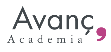 Academia Avanç